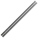 Купить Garbolino gomrm8361-k2s комплект удочки для удочки K2 Zombie Max Extreme Grey 60x8x8 12 mm 7ft.ru в интернет магазине Семь Футов