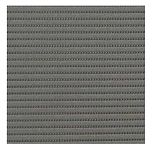 Oem marine 006202 Sympa Nova Premium 15 m Мат  Grey 65 cm