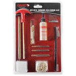 Gamo 6212460CP Compressed Air Guns Cleaning Kit Красный  Multicolor