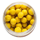 Купить Mivardi M-RAMEBWSCV002 Method Balanced Scopex-Vanilla 20g Прикормка 7ft.ru в интернет магазине Семь Футов