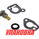 Ремкомплект термостата Mercury 6-25, Omax (упаковка из 2 шт.) 14586A3_OM_pkg_2