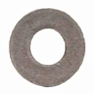 Купить Cannon downriggers nrr-1336-nrr Шайба 1007334 Основание 2371712 Silver 20x20x10 7ft.ru в интернет магазине Семь Футов