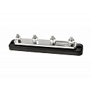 Купить Шина Skipper 4 шпильки 150А OEM: SK-554902_Pack в интернет магазине Семь Футов
