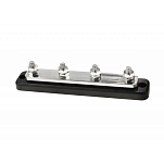 Шина Skipper 4 шпильки 150А sk-554902_pack-spot