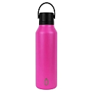 Купить Runbott 972670 термос Mii 600ml Bougainville 20x10x10 7ft.ru в интернет магазине Семь Футов