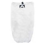 Cm style 1515302s-unit Чехол для крыла F2 Sand 10x23x36