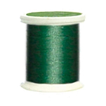 Baetis BR014 Brincas линия Зеленый  Green
