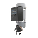 SIDE-POWER SE20/110S Bugschraube SE20 / 25 кг Шуб / 1,5 кВт
