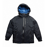 SPRO 000031-00000-00000 Куртка NANGA Aurora Голубой  Indigo Blue M