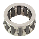 Подшипник шатунный Yamaha 9.9-15, Omax 93310620V5_OM