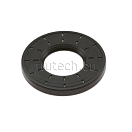 Купить Johnson Pump 0.2234.006 Lip Seal 7ft.ru в интернет магазине Семь Футов