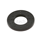 Johnson Pump 0.2234.006 Lip Seal