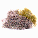 Baetis NB223/WA Natural Fur Дубляж  223