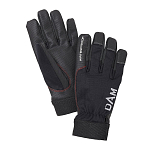 DAM SVS76510 Перчатки Dryzone Черный  Black XL