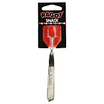 Ragot 14RG2499120 Ложка 70 Mm 20g Серый  Grey