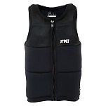 Жилет спасательный JetPilot Raph Recon Neo Vest S 2501902