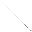Купить Molix MSR-SW-70J Skirmjan R Спиннинговая Удочка Черный Black 2.13 m  7ft.ru в интернет магазине Семь Футов