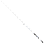 Molix MSR-SW-70J Skirmjan R Спиннинговая Удочка Черный Black 2.13 m 