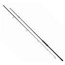 Купить Mikado WAA741-8-3.5 Noctis X Carp Stalker Удочка Для Ловли Карпа Серебристый Black 2.40 m  7ft.ru в интернет магазине Семь Футов