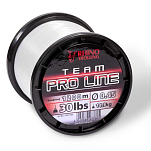 Rhino 2391040 Team Pro Мононить 1200 M Белая  Clear 0.400 mm 