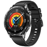 Huawei 86193 Смарт-часы GT5 Черный  Black