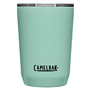 Купить Camelbak CAOHY090019B129 LIGHT BLUE Tumbler SST Vacuum Insulated Термо 350ml Зеленый Light Blue 7ft.ru в интернет магазине Семь Футов