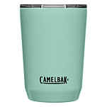 Camelbak CAOHY090019B129 LIGHT BLUE Tumbler SST Vacuum Insulated Термо 350ml Зеленый Light Blue