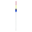 Купить Colmic GAHIP01C Поплавок Hippocarp 10 Единицы Бесцветный Black 0.30 g 7ft.ru в интернет магазине Семь Футов