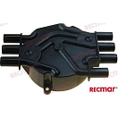 Корпус трамблера Volvo Penta 4.3L Vortec V6, Recmar 3859019_RM