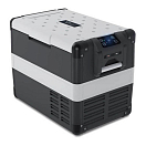 Купить Холодильник автомобильный Vitrifrigo Vfree VF65P 455x560x710мм 12/24В 55Вт 65л 7ft.ru в интернет магазине Семь Футов