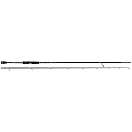 Купить Herakles CAHKDRK01 Эгинг удочка Squid Dark Серебристый Black 2.50 m 7ft.ru в интернет магазине Семь Футов