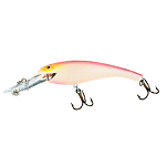 Воблер Cotton Cordell Wally Diver (Цвет-Pradco Cotton Cordell 337) CD5 Cotton Cordell