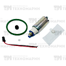 Купить Топливный насос BRP SM-07213 SPI 7ft.ru в интернет магазине Семь Футов