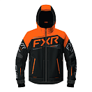Купить Куртка FXR Boost FX 2-in-1 без утеплителя XL OEM: 260058-1030-16 в интернет магазине Семь Футов