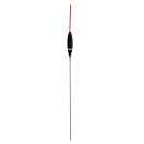 Купить Garbolino GOMAM0194-0060 Поплавок SP A94  Blue / Black 0.60 g 7ft.ru в интернет магазине Семь Футов
