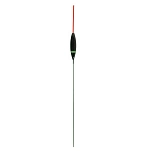Garbolino GOMAM0194-0060 Поплавок SP A94  Blue / Black 0.60 g