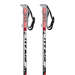 Fizan FZW235330-130 трости Active Rental  Grey / Black 130 cm