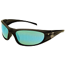 Купить Yachter´s choice 505-41803 поляризованные солнцезащитные очки Hammerhead Blue 7ft.ru в интернет магазине Семь Футов