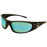 Yachter´s choice 505-41803 поляризованные солнцезащитные очки Hammerhead Blue