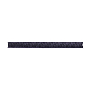 Купить Трос English Braids S140Bk Ø14мм 3500кг 24пряди из черного полиэстера 7ft.ru в интернет магазине Семь Футов