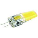 Купить Talamex 14340588 Super LED G4 2.5CST COB Желтый  Warm White 240 Lumens  7ft.ru в интернет магазине Семь Футов