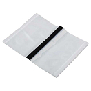 Купить Savage gear 74251 Flip Мешок  Clear 350 x 220 mm 7ft.ru в интернет магазине Семь Футов