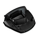Основание воздухозаборника Yamaha F9.9H/15C/20B 6AH42613A000