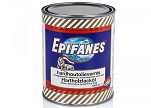 EPIFANES Однокомпонентный масляный лак для древесины твердых пород