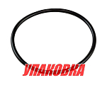 Уплотнение обоймы гребного вала Suzuki/Volvo Penta DF25-30/DT20-30, Recmar (упаковка из 5 шт.) 925093_RM_pkg_5