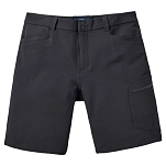 Henri lloyd p251205001-999-m Шорты Explorer Black 40x25x5