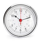 AUTONAUTIC R95C ATLANTIC 95 Кварцевые часы / арабский циферблат / хромированное