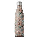 Купить Swell 10017-B22-98820EU Forest Bloom 500ml Термос  Multicolor 7ft.ru в интернет магазине Семь Футов