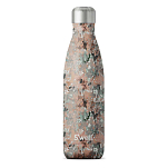 Swell 10017-B22-98820EU Forest Bloom 500ml Термос  Multicolor