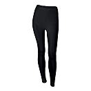 Купить Lasting aura-9090-xxs/xs Термоштаны Aura Black 20x15x5 2XS-XS 7ft.ru в интернет магазине Семь Футов
